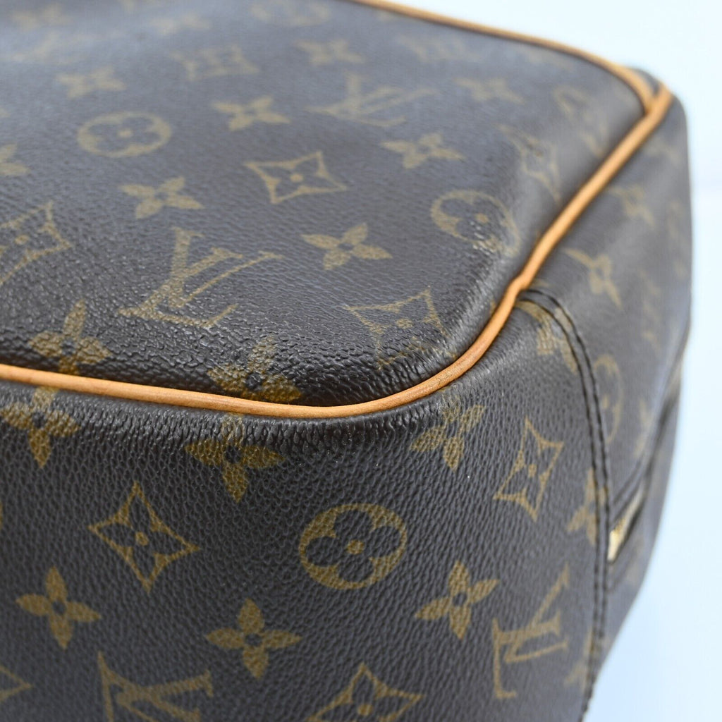 LO-LV bags 2079