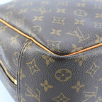 LO-LV bags 2079