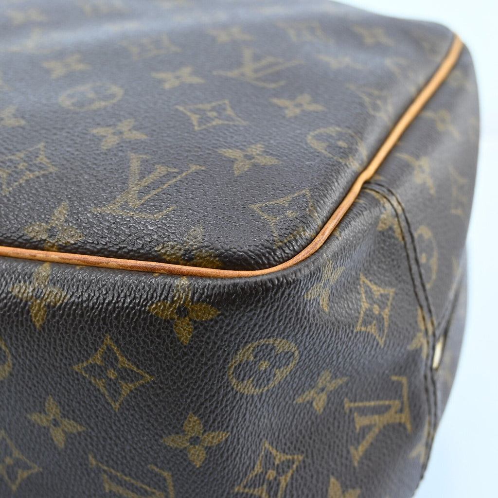 LO-LV bags 2079