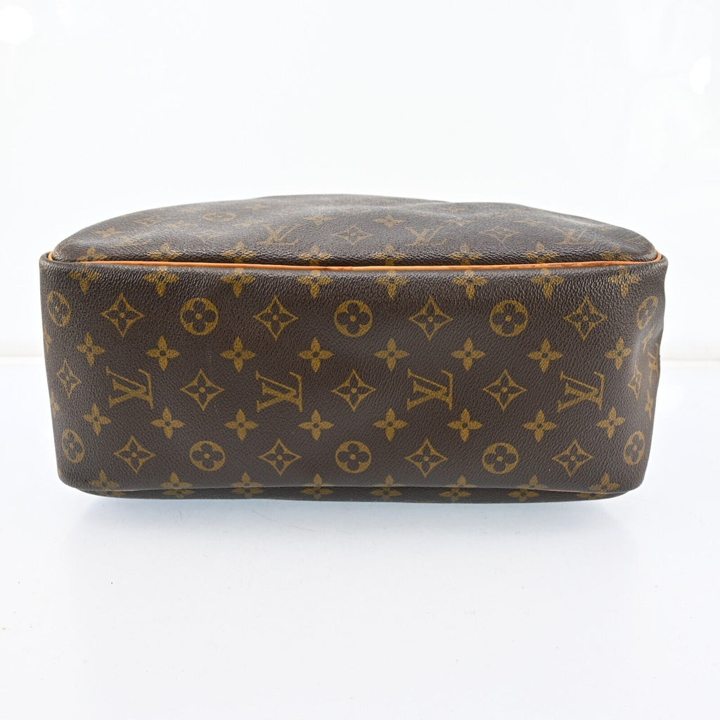 LO-LV bags 2079
