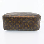 LO-LV bags 2079