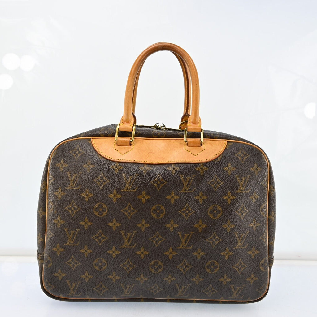 LO-LV bags 2079