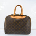 LO-LV bags 2079