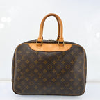 LO-LV bags 2079