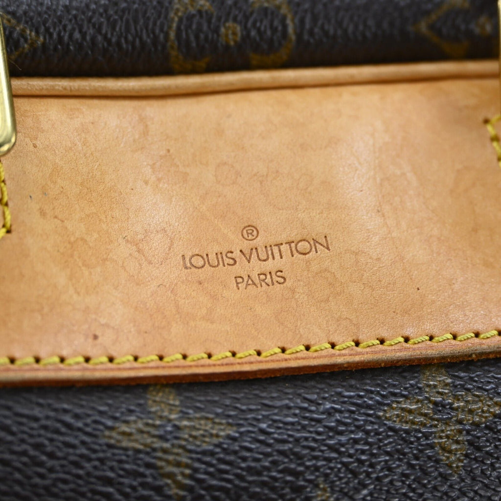 LO-LV bags 2079