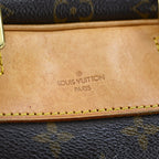LO-LV bags 2079