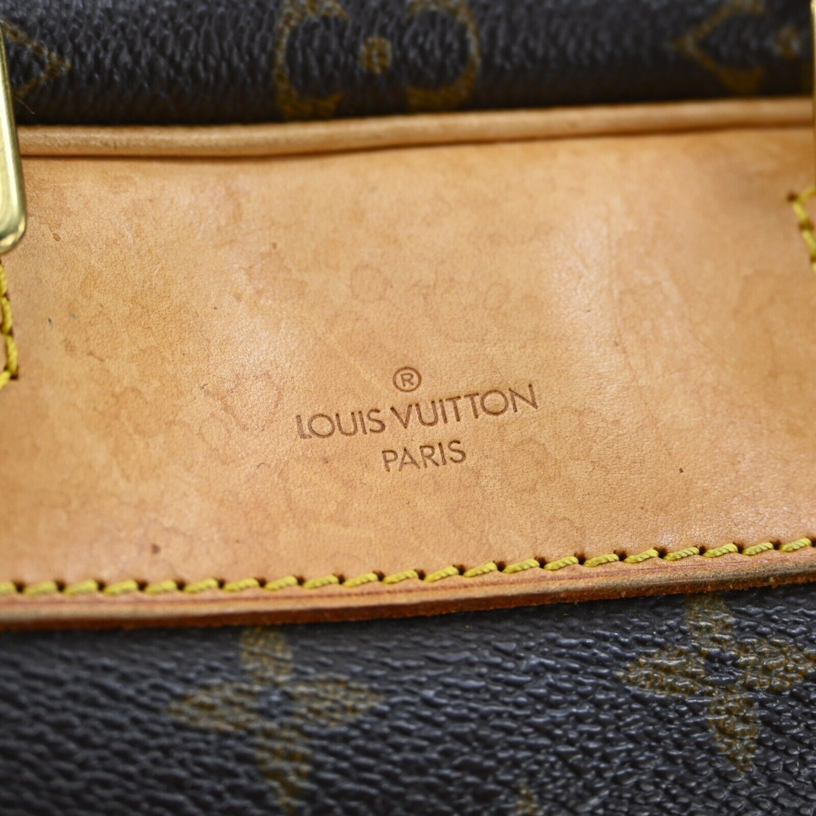 LO-LV bags 2079