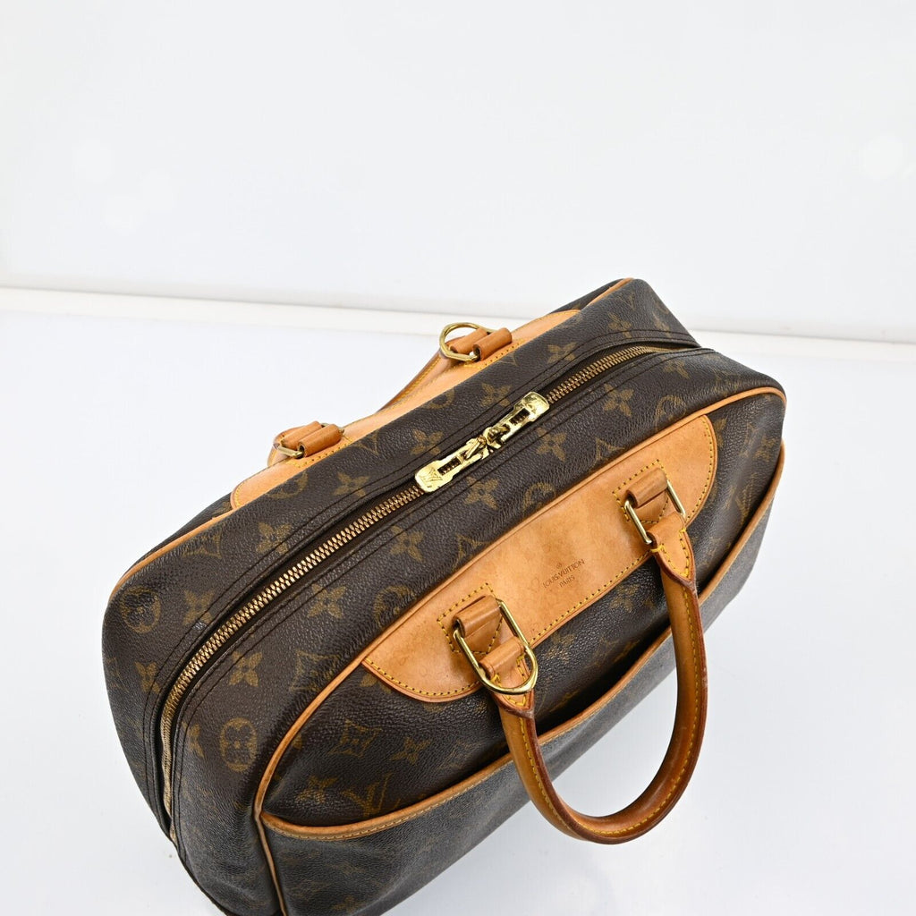 LO-LV bags 2079