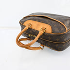 LO-LV bags 2079