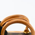 LO-LV bags 2079
