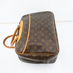 LO-LV bags 2079