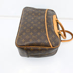LO-LV bags 2079
