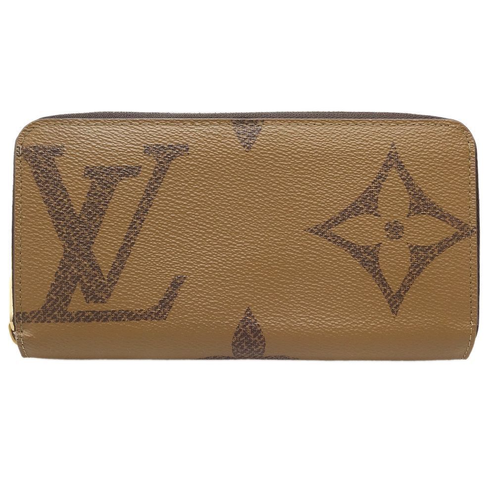 LO-LV bags 3087