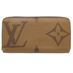 LO-LV bags 3087