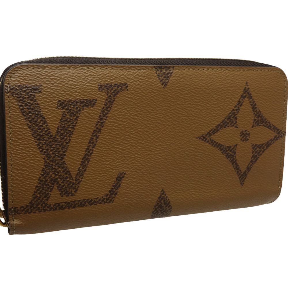 LO-LV bags 3087