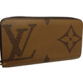 LO-LV bags 3087