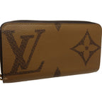 LO-LV bags 3087