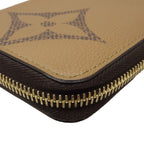 LO-LV bags 3087
