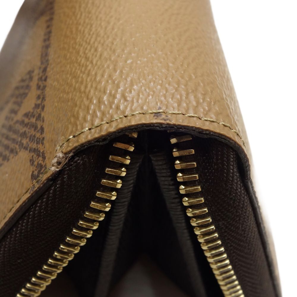 LO-LV bags 3087