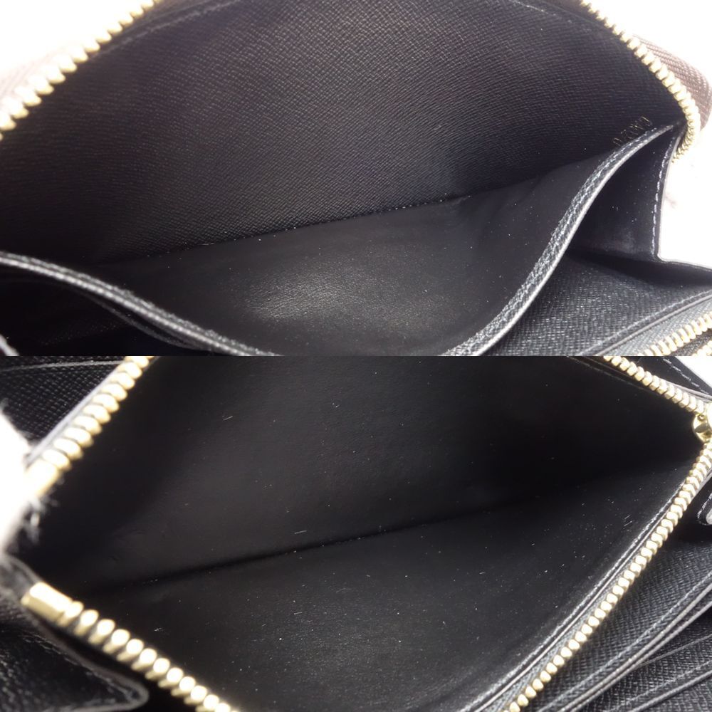 LO-LV bags 3087