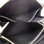 LO-LV bags 3087