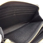 LO-LV bags 3087