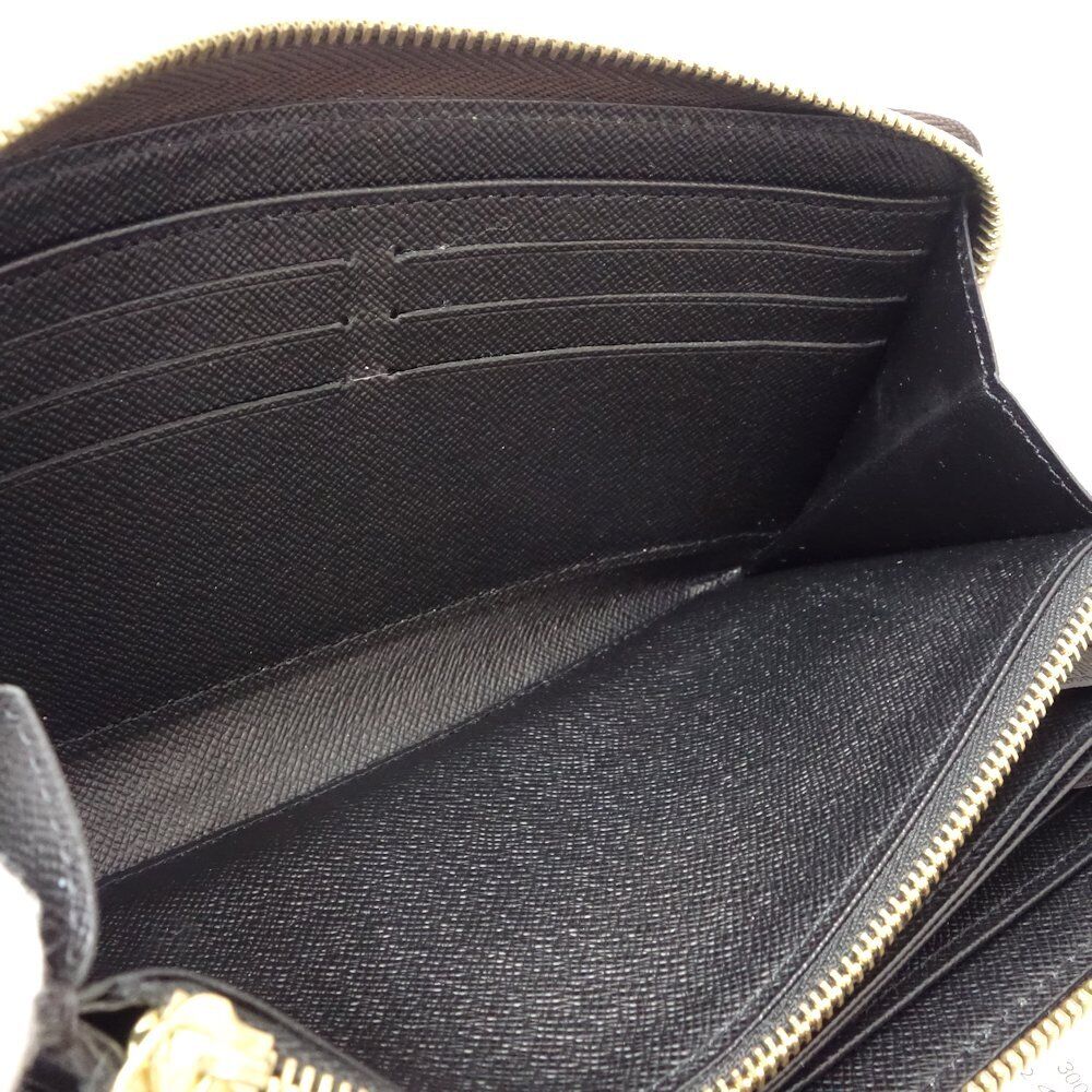 LO-LV bags 3087