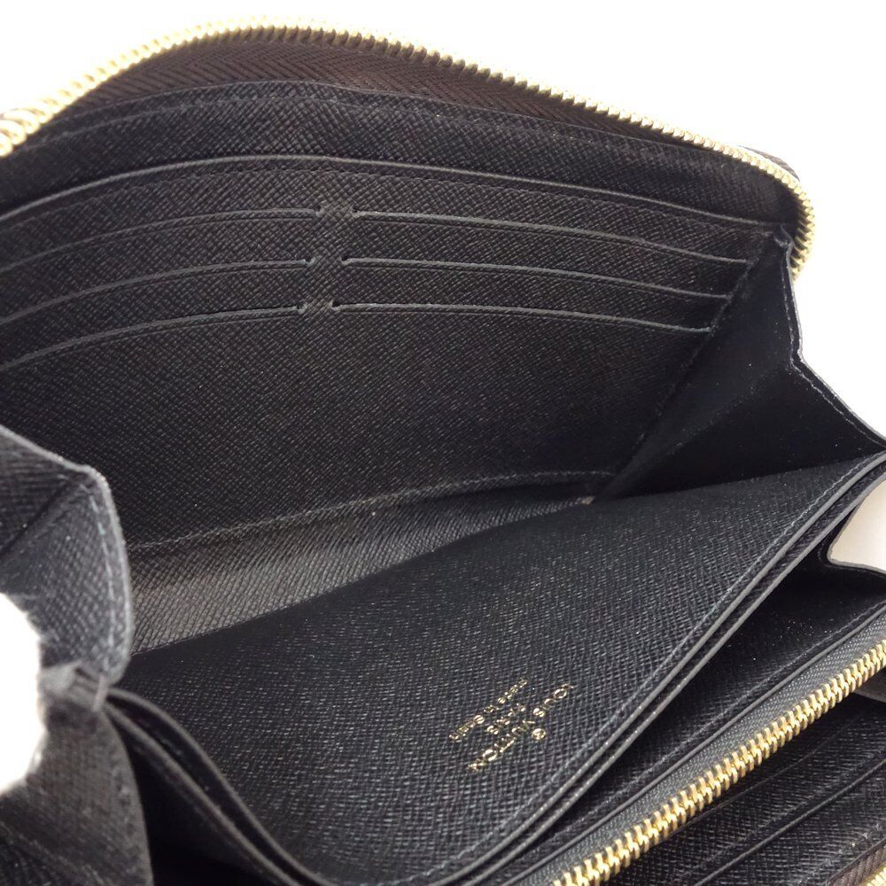 LO-LV bags 3087