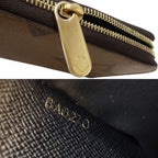 LO-LV bags 3087
