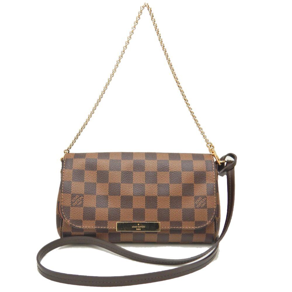LO-LV bags 1897
