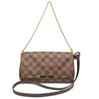 LO-LV bags 1897