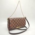 LO-LV bags 1897