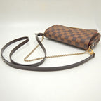 LO-LV bags 1897