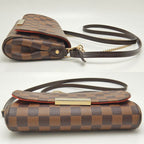 LO-LV bags 1897