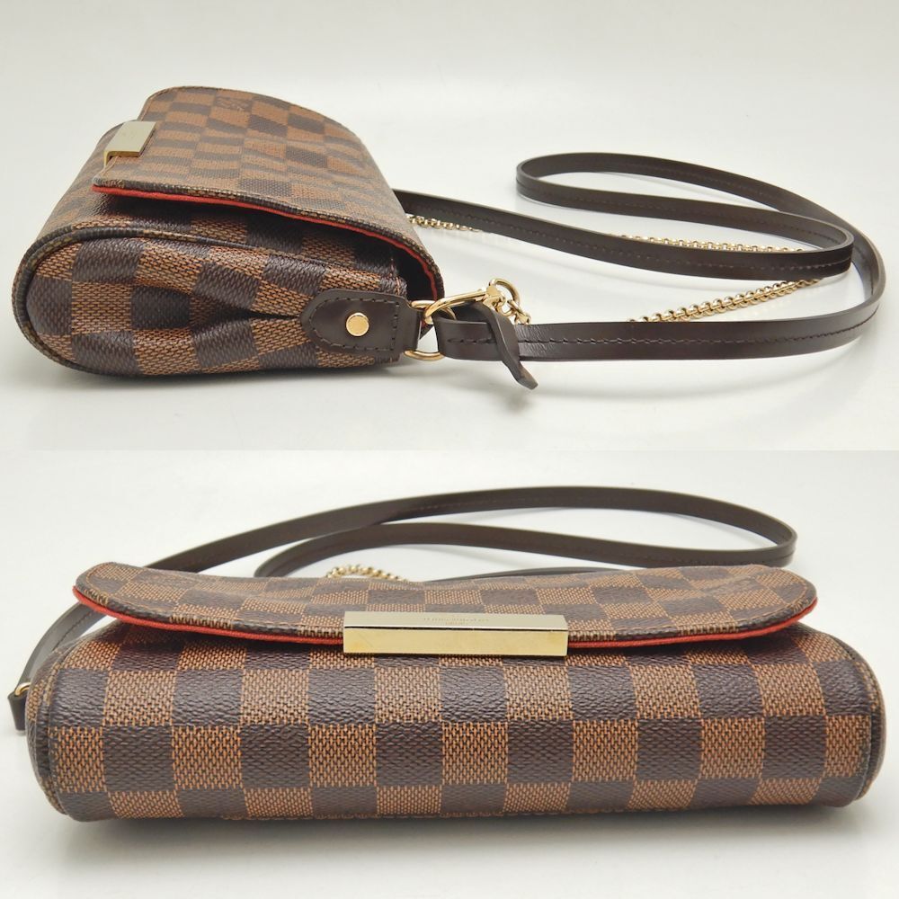 LO-LV bags 1897