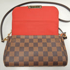 LO-LV bags 1897
