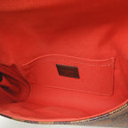 LO-LV bags 1897