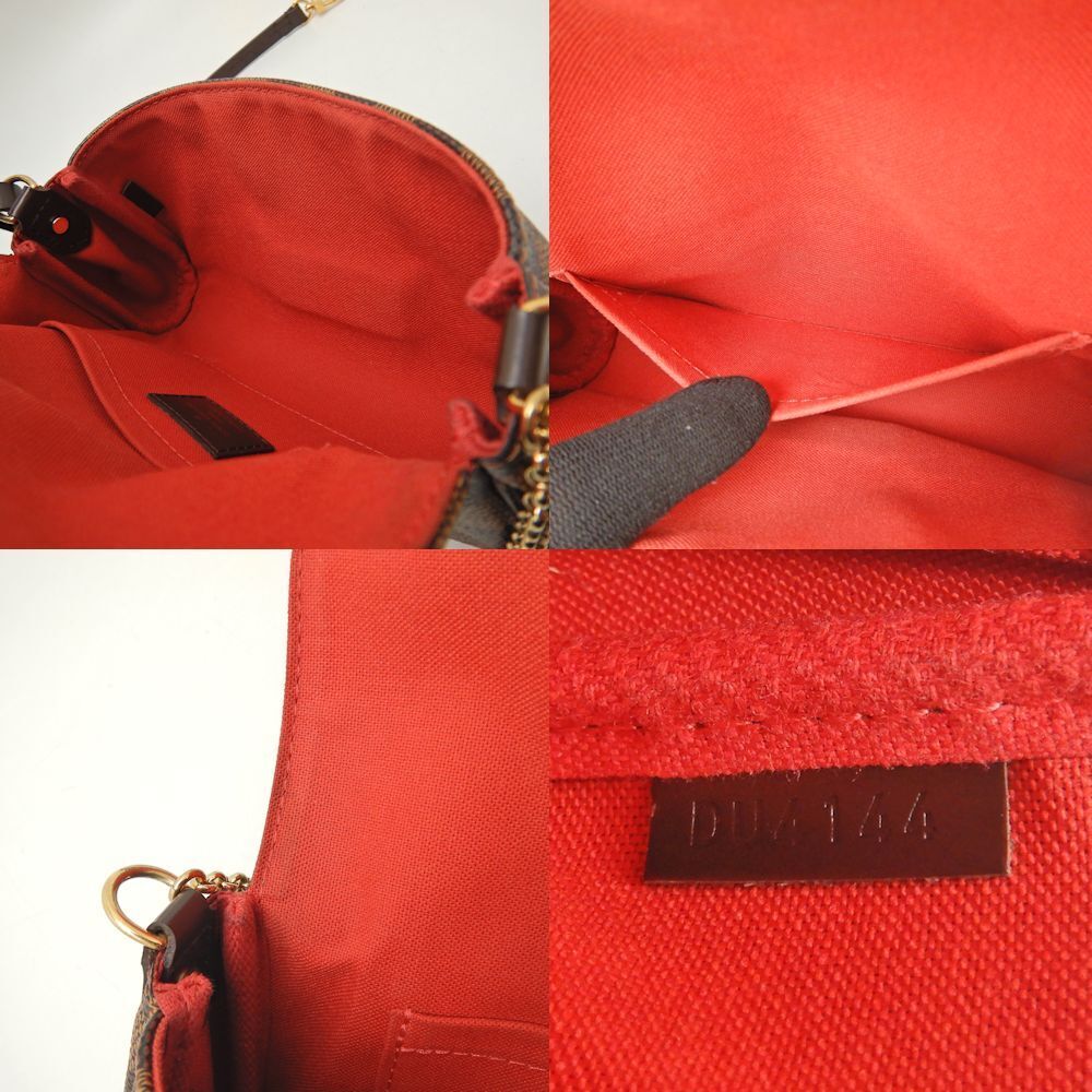 LO-LV bags 1897