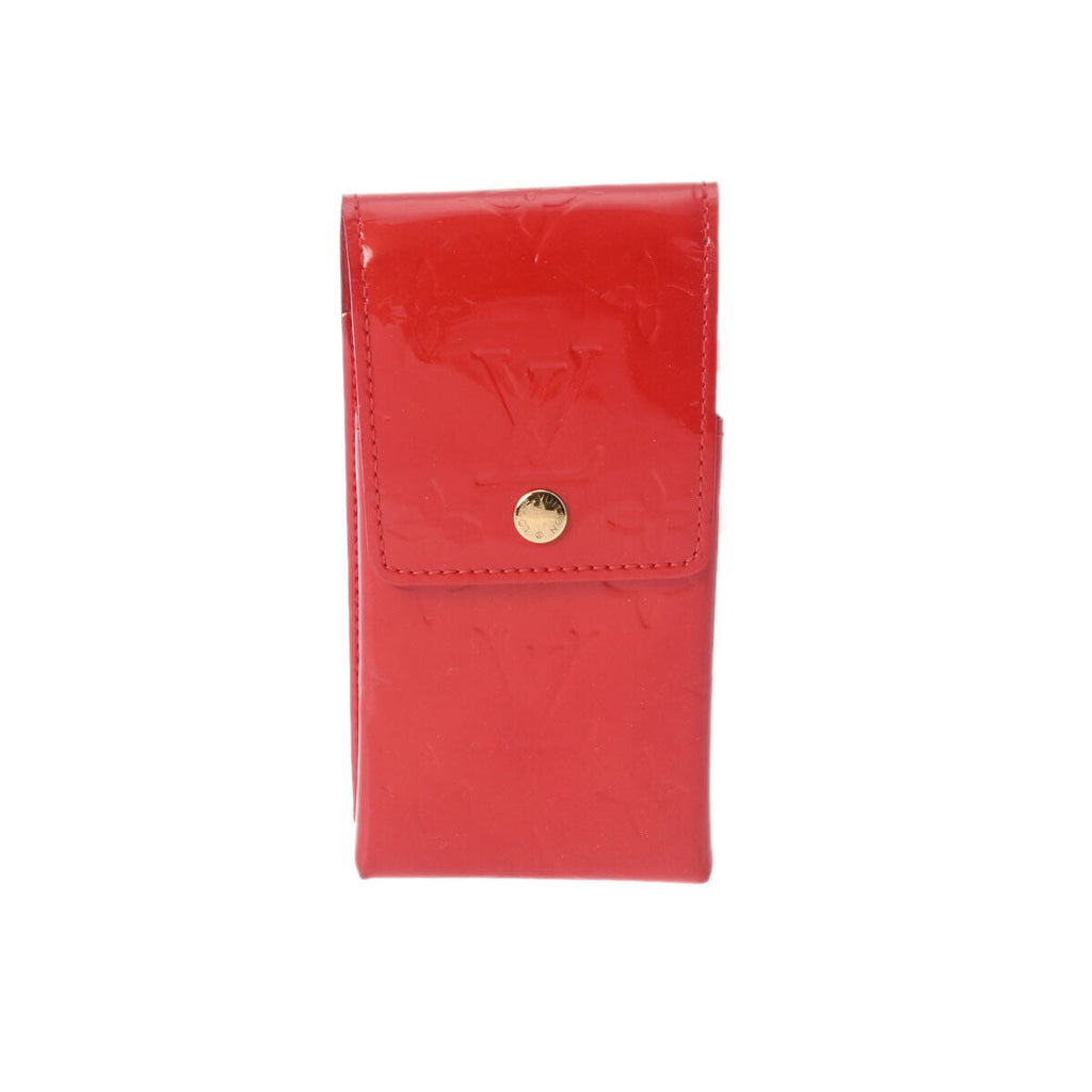 LO-LV bags 2737