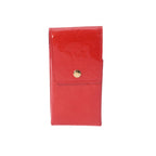 LO-LV bags 2737