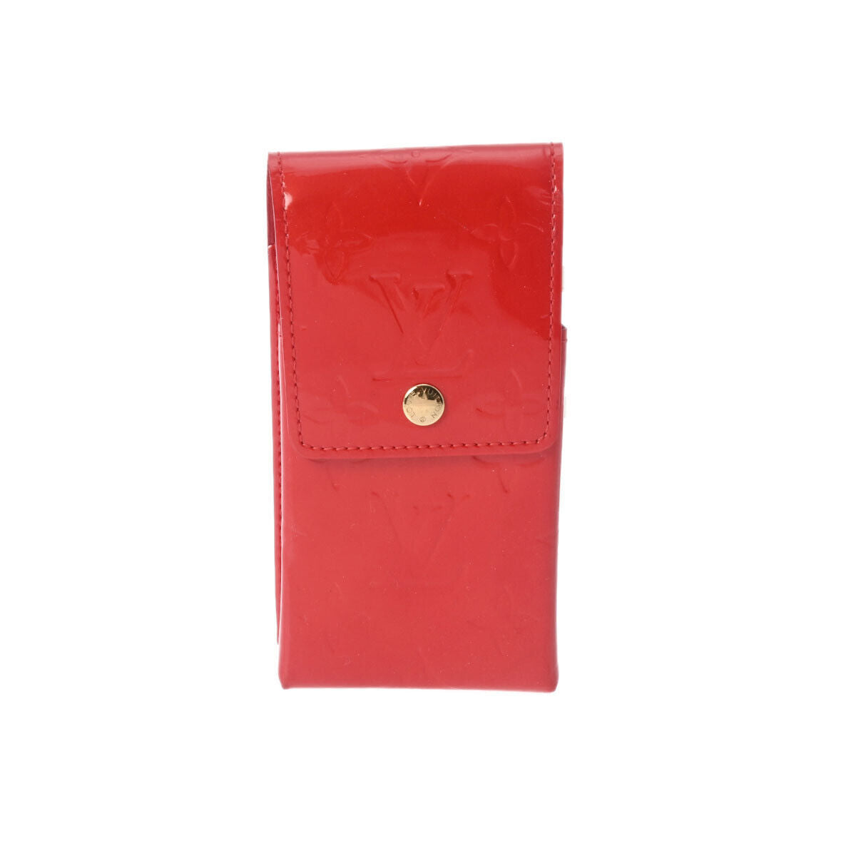 LO-LV bags 2737