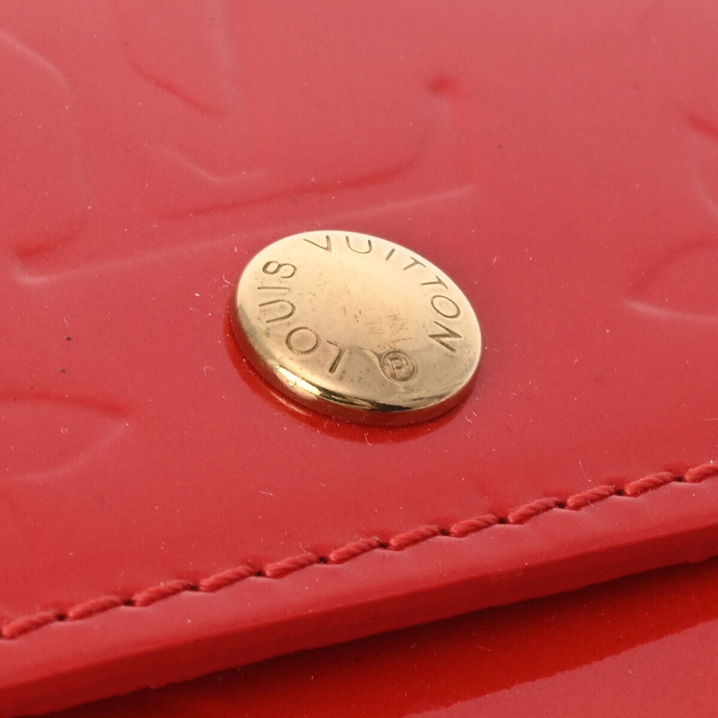 LO-LV bags 2737