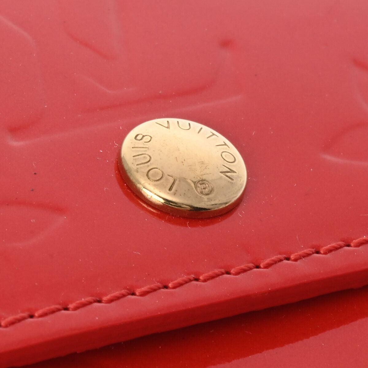 LO-LV bags 2737