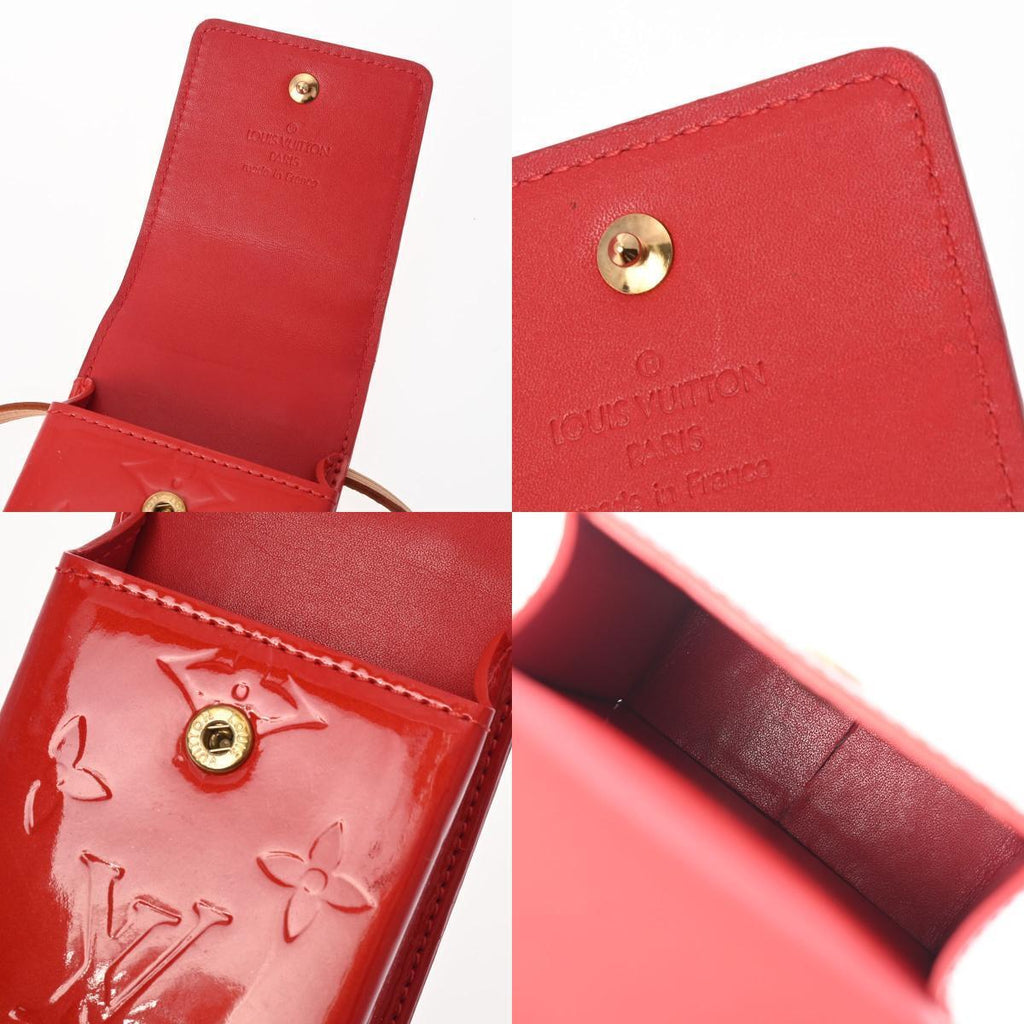 LO-LV bags 2737