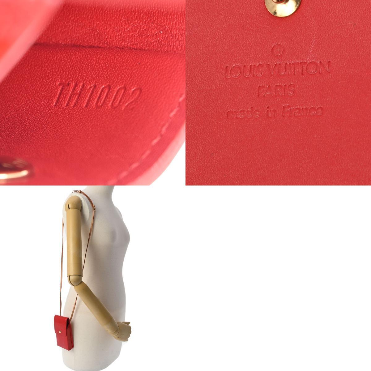 LO-LV bags 2737