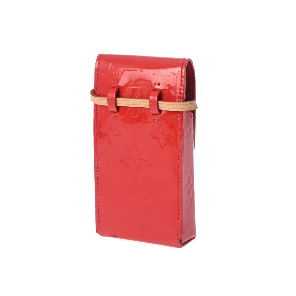 LO-LV bags 2737