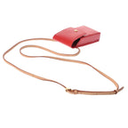 LO-LV bags 2737
