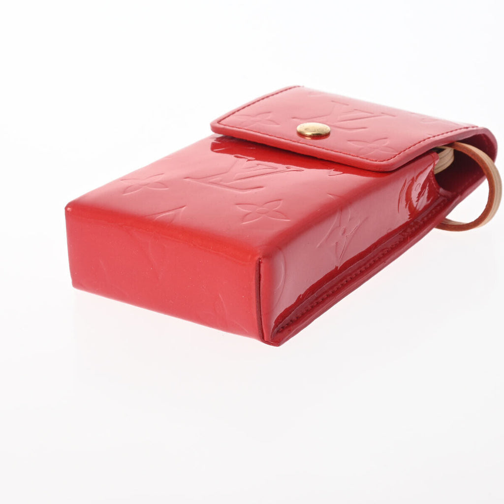 LO-LV bags 2737