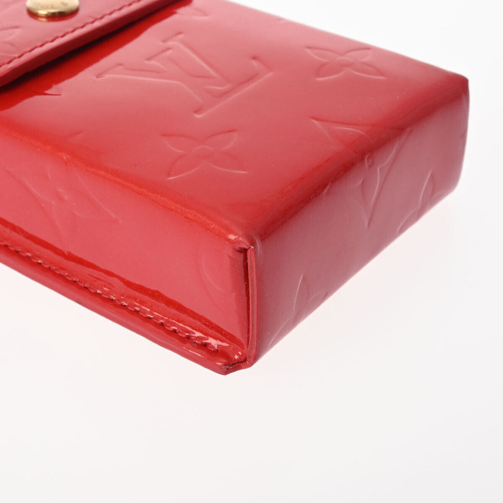 LO-LV bags 2737