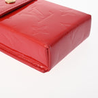LO-LV bags 2737